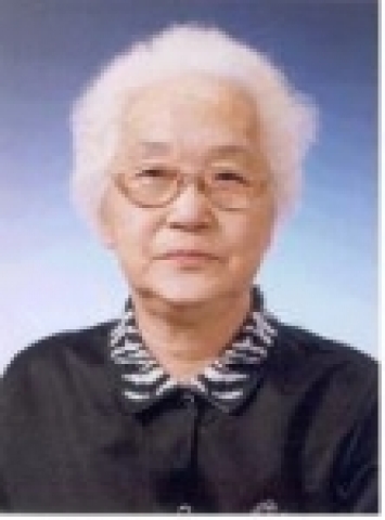 임순이(중요무형문화재 제68호 '밀양백중놀이'보유자) 별세