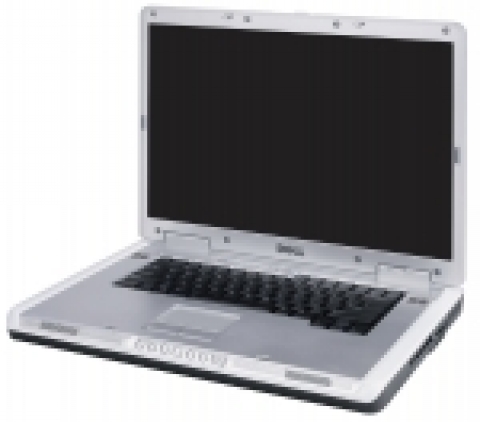 인스피론6400