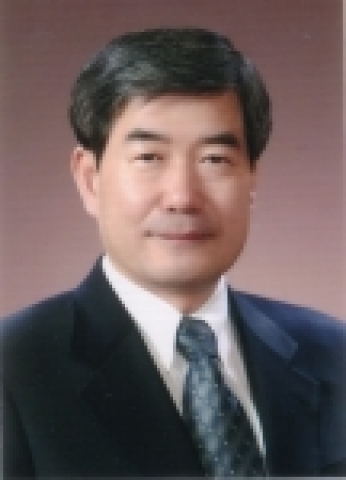 환경부 정책홍보관리실장(관리관) 김상일