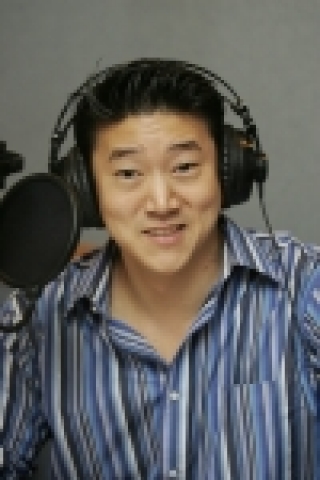 아리랑 제주FM 방송이 청취행태 조사결과 압도적인 선호도로 방한 외국인의 주청취율 1위로[92.3%] 나타났다. 