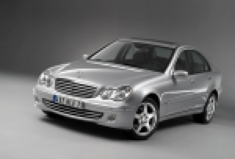 C 230 V