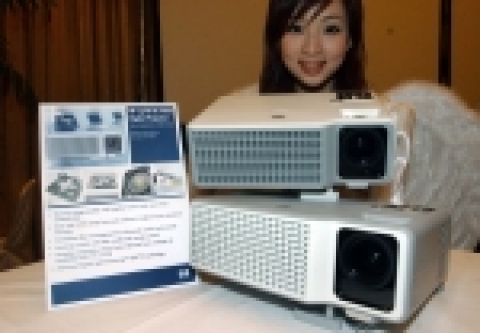 HP xp7010,7030