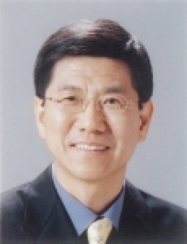 김해관 동원F&B 신임 대표이사 사장