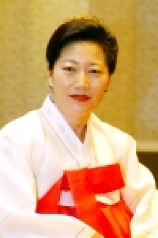 우미라 SRC