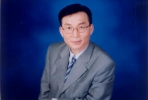 화이트정보통신 대표 김진유