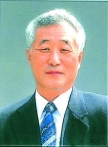 강원대 전운성 교수