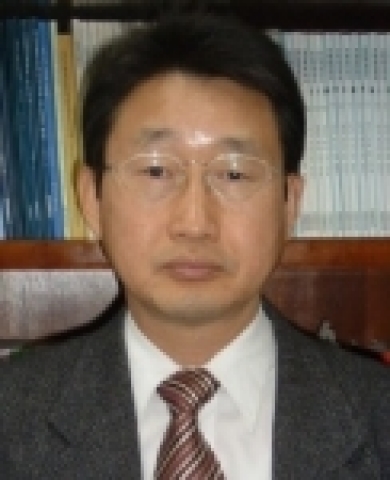류근옥 신임 회장
