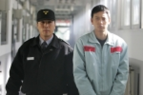 영화 '우리들의 행복한 시간'