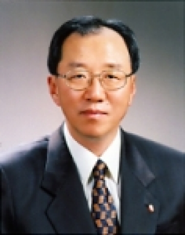 이장호 부행장