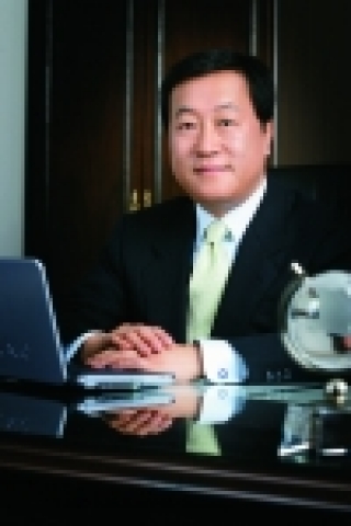 현대상선 노정익 사장