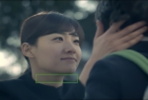 네이버 광고 켐페인 [좋은 엄마 되기 편]