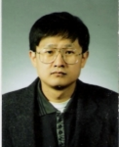 아주대학교는 3월1일자로 신임 의과학연구소장에 의과학연구소 강엽(姜燁, 58년생,사진) 교수를 임명했다.