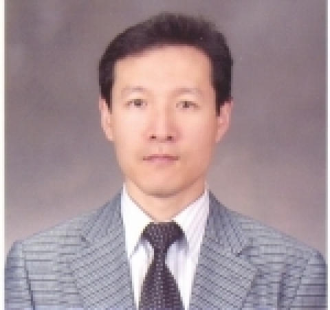 이영상 대표는 