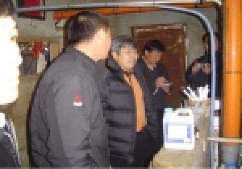 교육광경