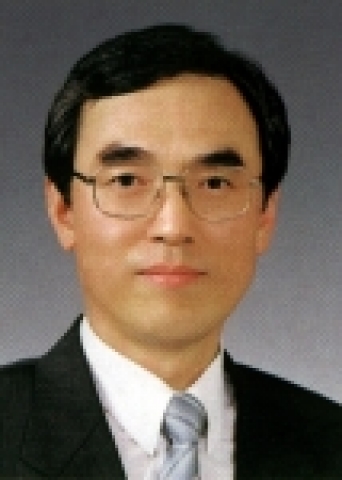 박동철교수