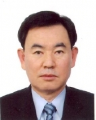 이인황 부사장
