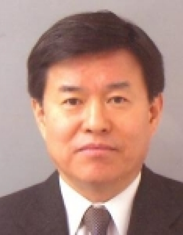 최홍찬 전무