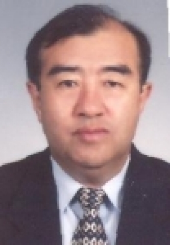 양경득 상무