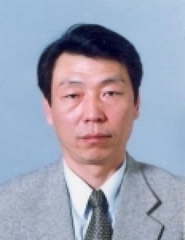 이범래 상무