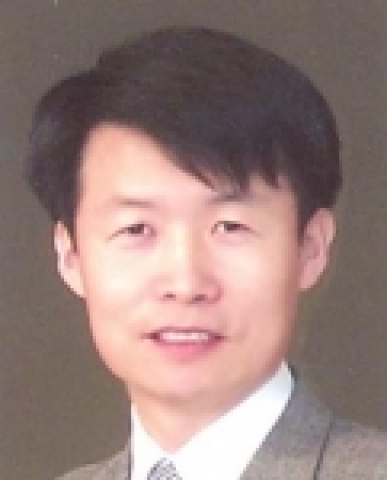 고흥석 이사
