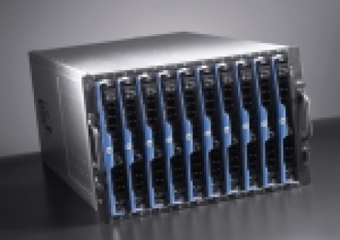 세계 PC 판매 1위 기업 델의 한국지사인 델인터내셔널이 중소기업의 x86 서버 활성화를 위해 60% 이상 활인된 가격으로 서버를 제공하는 ‘중소기업 氣 살리기’ 특별 프로모션을 