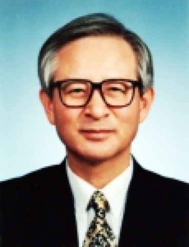 이종길 행정처장 