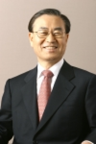 우리투자증권 박종수 사장