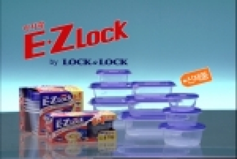 하나코비(www.locknlock.com, 대표 김창호)가 간편용기 이지락 출시를 기념하여, 50명에게 대한민국 축구응원 경비 1억 5천 만원을 지원하는 ‘대한민국 필승 기원 이벤트’를 3월 15일부터 4월 30일까지 진행한다고 밝혔다.