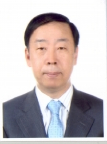 KT렌탈 유재정사장