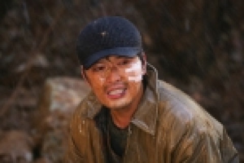 ‘마이캡틴, 김대출’ 열연과 눈물로 마감한 크랭크업