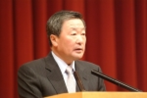 구본무 LG회장