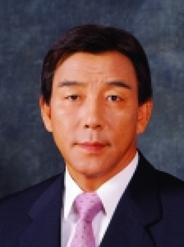 SK케미칼 김창근 부회장
