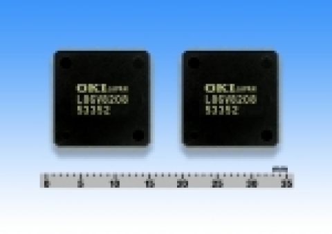 ML86V8208
