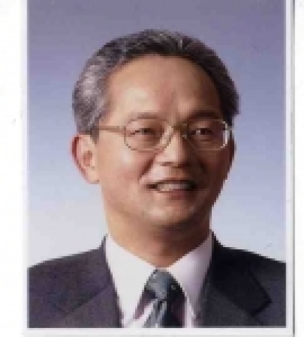 한국인터넷진흥원 송관호 원장
