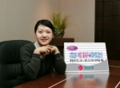 경남은행에서 ‘KNB 더블찬스 정기예금’을 16일부터 오는 29일까지 판매한다. 