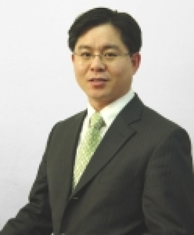 석산교육 유석산 원장