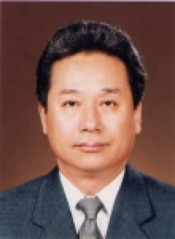 경상대학교에서 석사.박사학위를 취득한 남궁 성 박사(현대 하이스코 부사장)이 ISO기술위원회 국제의장으로 선출됐다. 사진은 남궁 성 박사.
