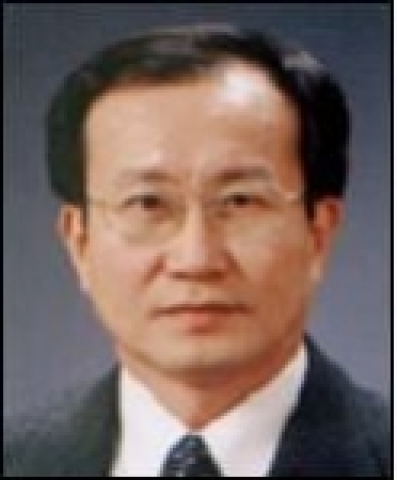 환경부장관으로 내정된 이치범