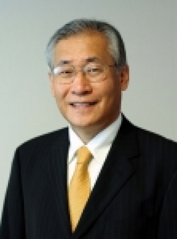 권오승(權五乘) 신임 공정거래위원장
