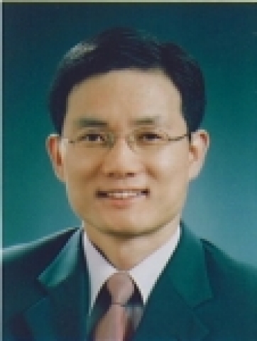 에듀윌 양형남 대표