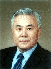 신임 최봉환 전무 