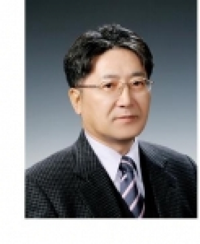 청주대 문석기 교수