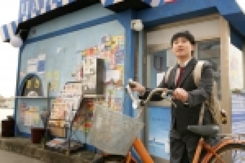 영화 '천하장사 마돈나' 