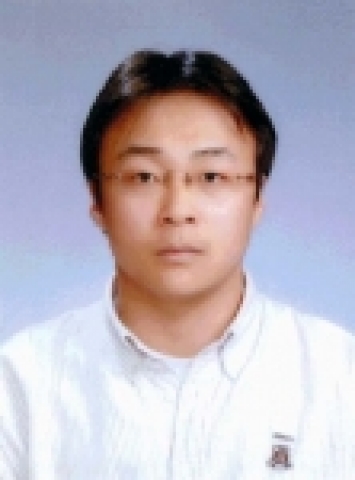 강원대 임학과 박사과정 김석우 씨
