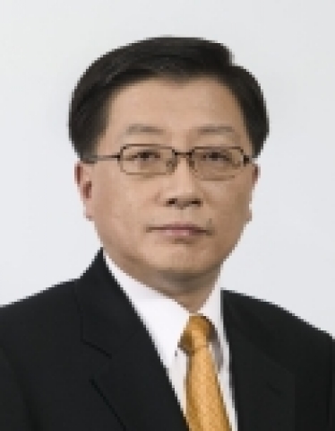이정식 사장