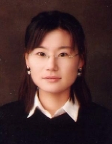 공무원 양국희씨