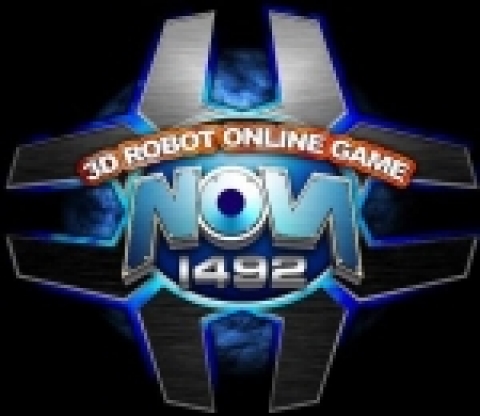 노바1492 로고