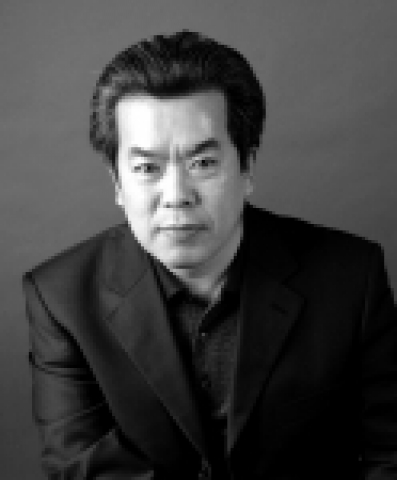 author < Eung Sang Park >