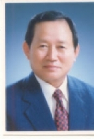김철곤사장