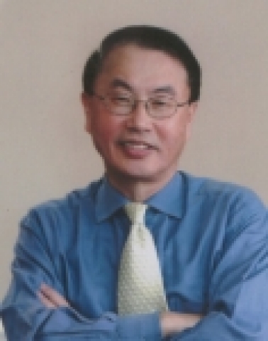 장명호 신임사장 